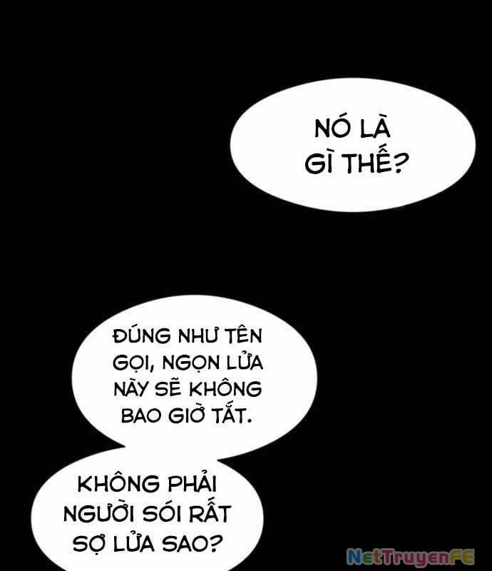 Nhân Vật Chính Ẩn Giấu Sức Mạnh 19 trang 28