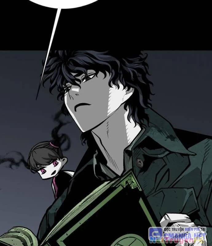 Nhân Vật Chính Ẩn Giấu Sức Mạnh 19 trang 29