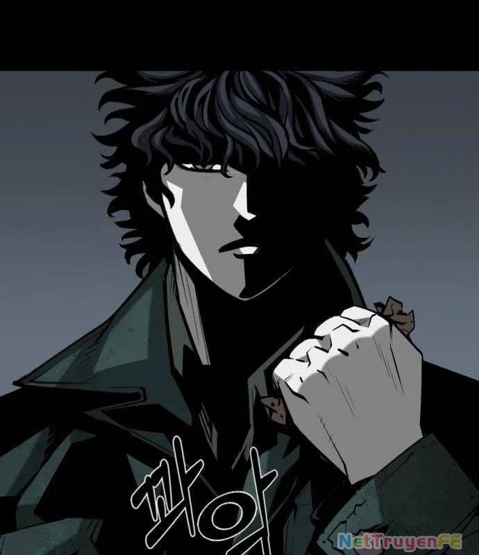 Nhân Vật Chính Ẩn Giấu Sức Mạnh 19 trang 3