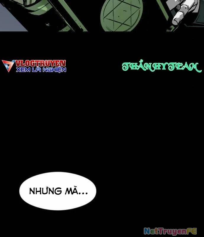 Nhân Vật Chính Ẩn Giấu Sức Mạnh 19 trang 30