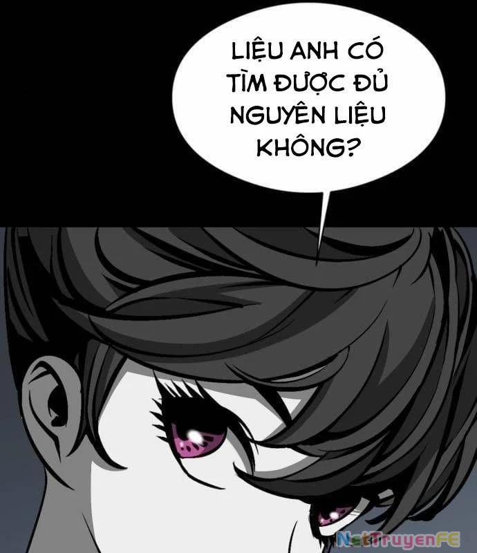 Nhân Vật Chính Ẩn Giấu Sức Mạnh 19 trang 31