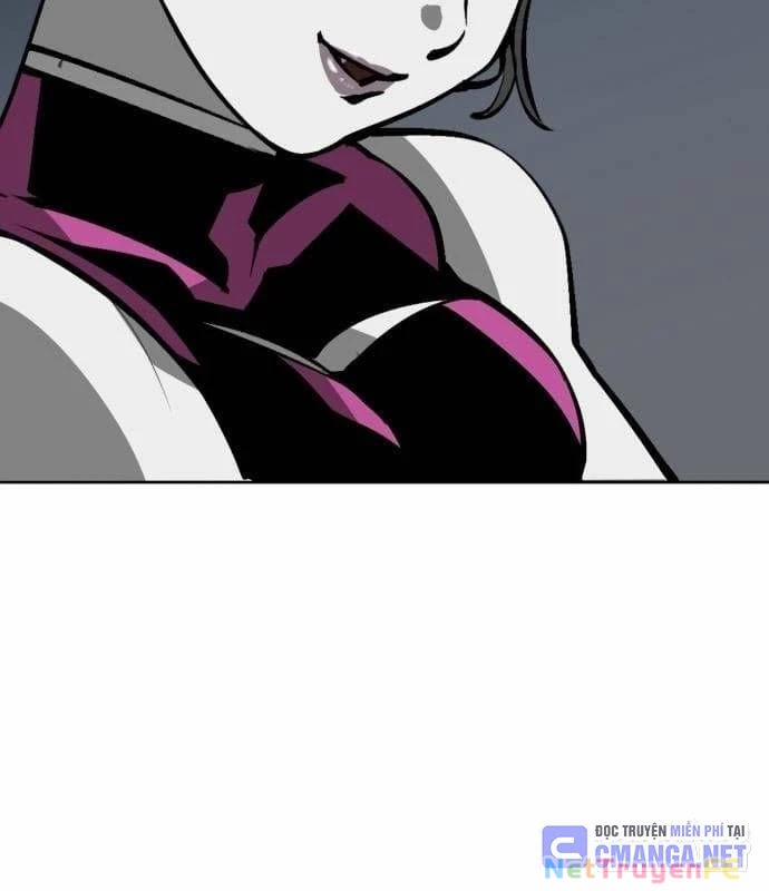 Nhân Vật Chính Ẩn Giấu Sức Mạnh 19 trang 32
