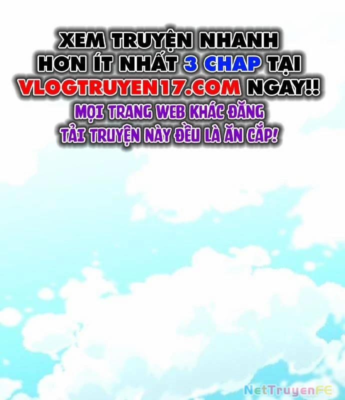 Nhân Vật Chính Ẩn Giấu Sức Mạnh 19 trang 34