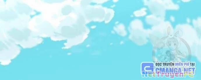 Nhân Vật Chính Ẩn Giấu Sức Mạnh 19 trang 35