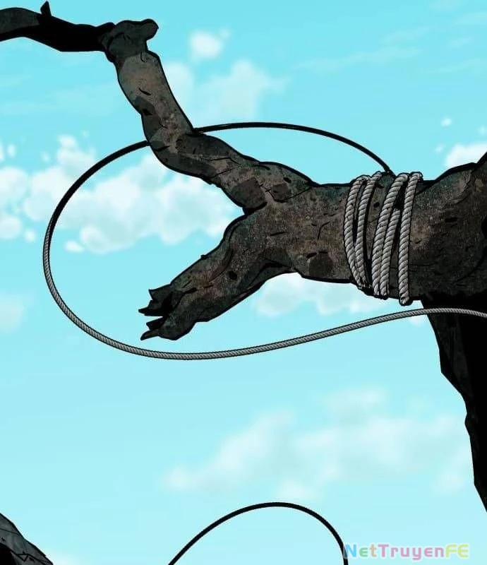 Nhân Vật Chính Ẩn Giấu Sức Mạnh 19 trang 36