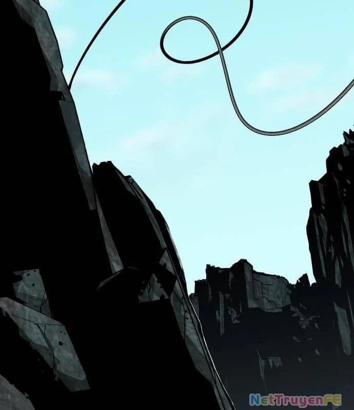 Nhân Vật Chính Ẩn Giấu Sức Mạnh 19 trang 37