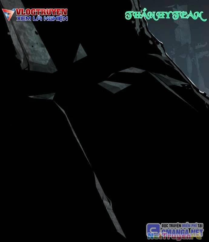 Nhân Vật Chính Ẩn Giấu Sức Mạnh 19 trang 38