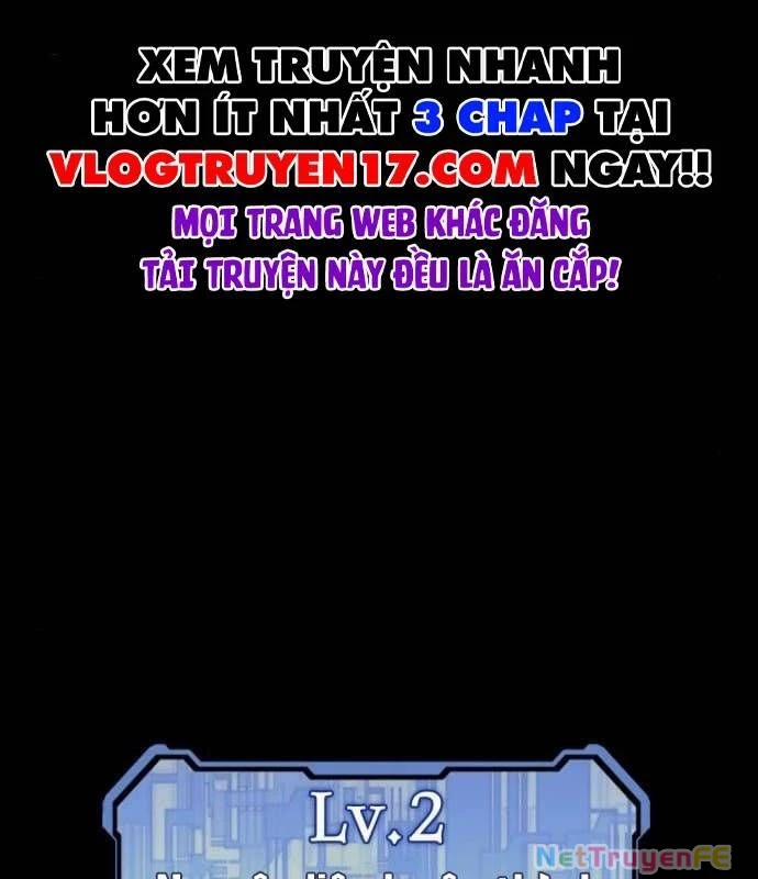 Nhân Vật Chính Ẩn Giấu Sức Mạnh 19 trang 39