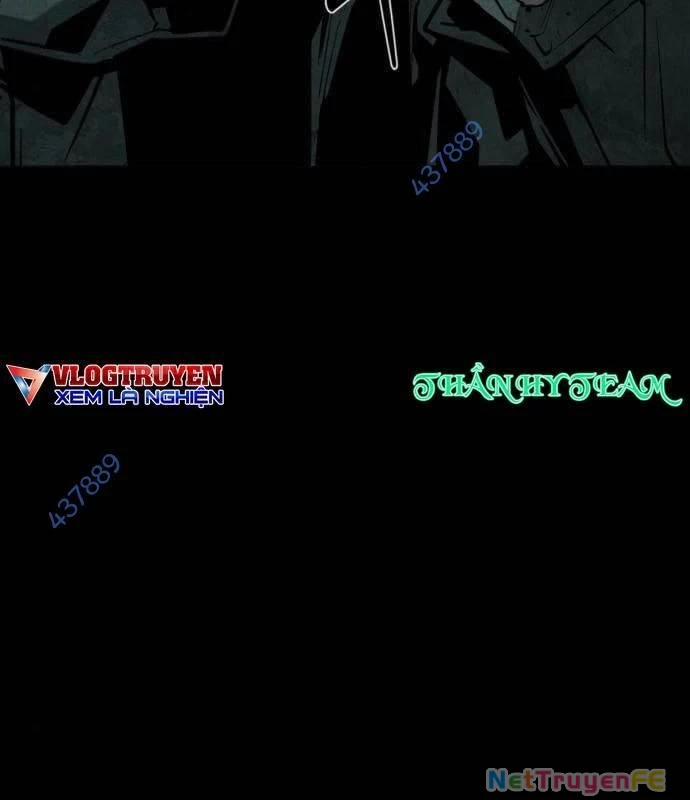 Nhân Vật Chính Ẩn Giấu Sức Mạnh 19 trang 4