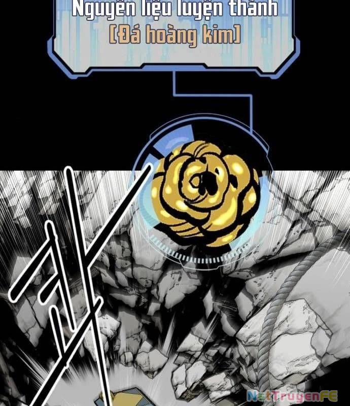 Nhân Vật Chính Ẩn Giấu Sức Mạnh 19 trang 40