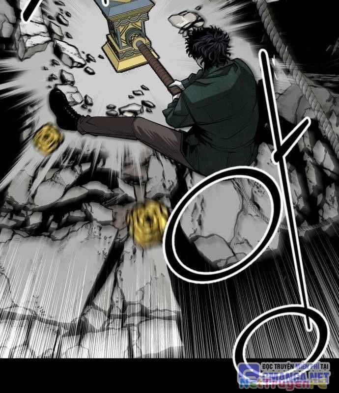 Nhân Vật Chính Ẩn Giấu Sức Mạnh 19 trang 41