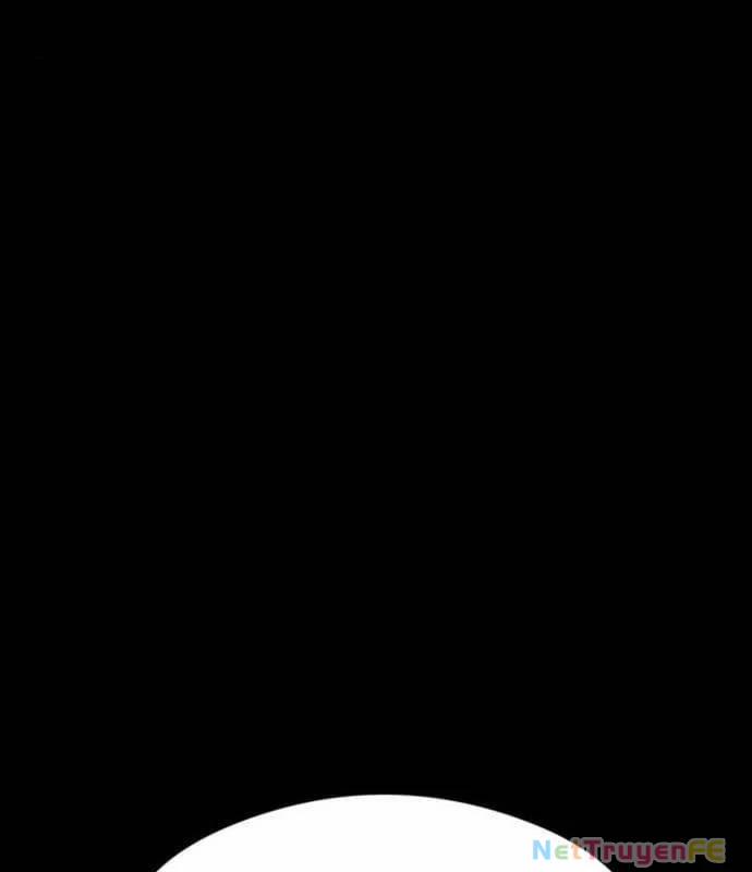 Nhân Vật Chính Ẩn Giấu Sức Mạnh 19 trang 42