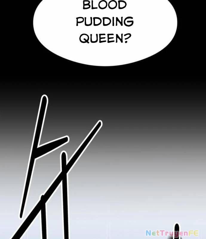 Nhân Vật Chính Ẩn Giấu Sức Mạnh 19 trang 43