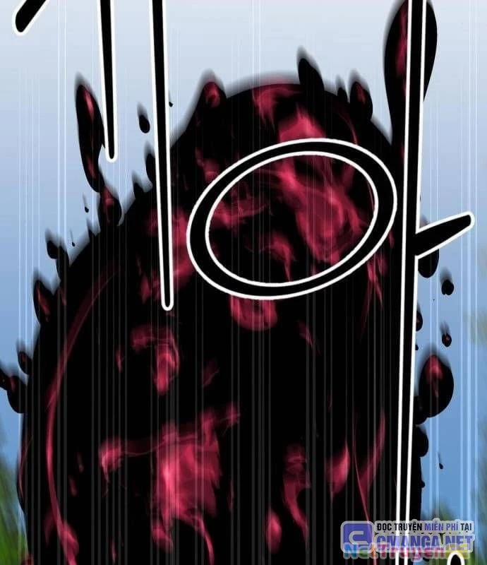 Nhân Vật Chính Ẩn Giấu Sức Mạnh 19 trang 44