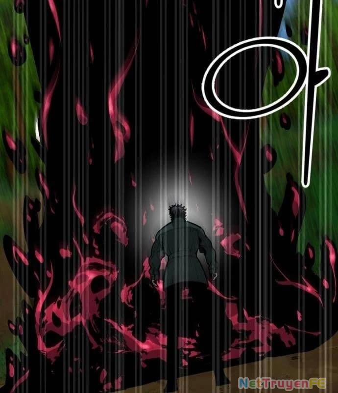 Nhân Vật Chính Ẩn Giấu Sức Mạnh 19 trang 45