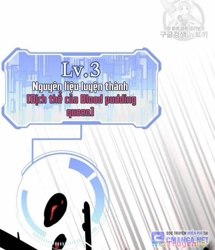 Nhân Vật Chính Ẩn Giấu Sức Mạnh 19 trang 47