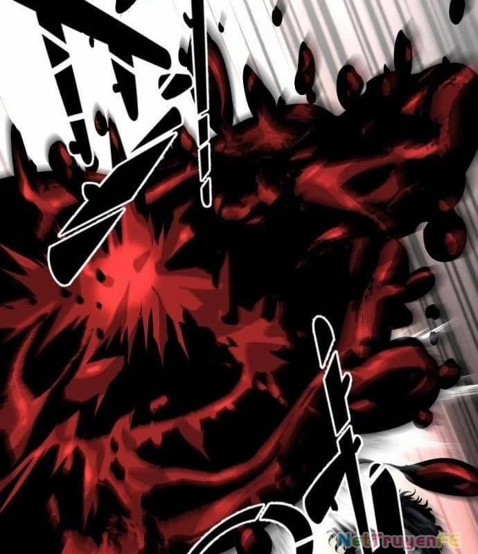 Nhân Vật Chính Ẩn Giấu Sức Mạnh 19 trang 48