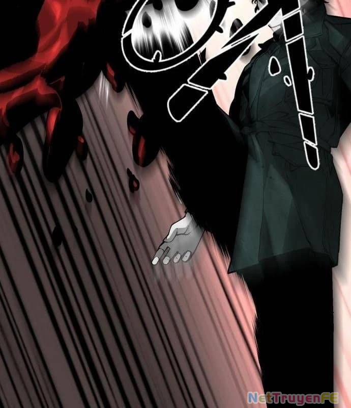 Nhân Vật Chính Ẩn Giấu Sức Mạnh 19 trang 49