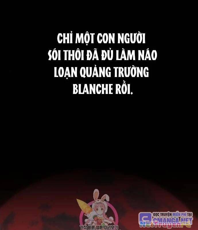 Nhân Vật Chính Ẩn Giấu Sức Mạnh 19 trang 5