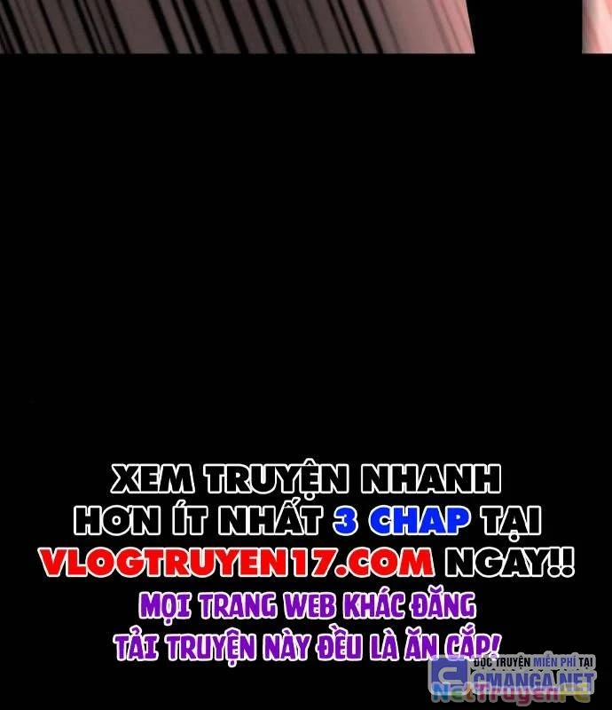 Nhân Vật Chính Ẩn Giấu Sức Mạnh 19 trang 50