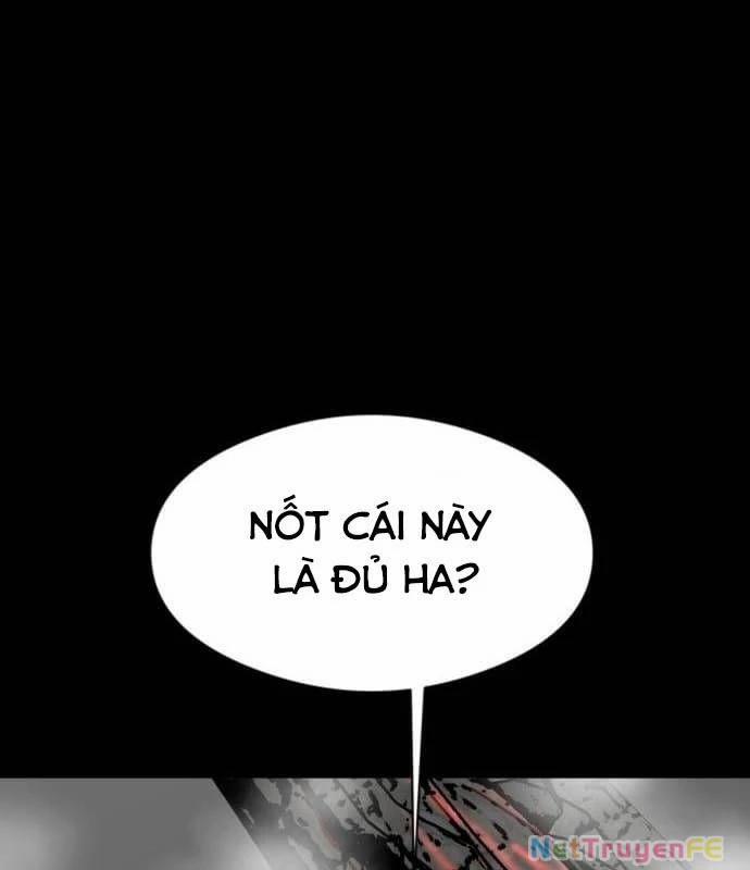 Nhân Vật Chính Ẩn Giấu Sức Mạnh 19 trang 51