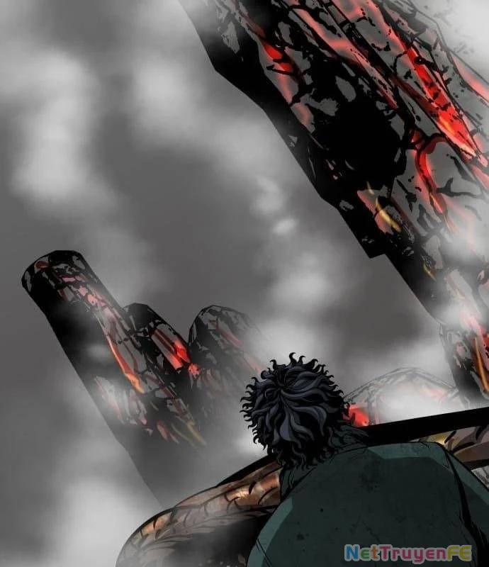 Nhân Vật Chính Ẩn Giấu Sức Mạnh 19 trang 52