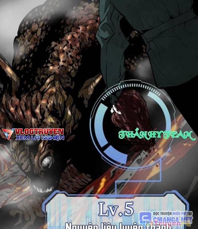 Nhân Vật Chính Ẩn Giấu Sức Mạnh 19 trang 53
