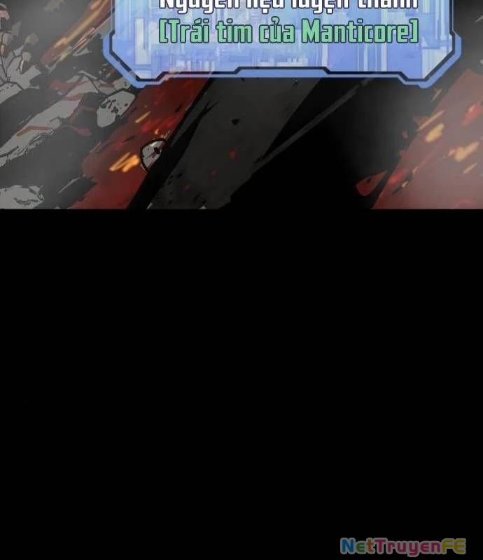 Nhân Vật Chính Ẩn Giấu Sức Mạnh 19 trang 54