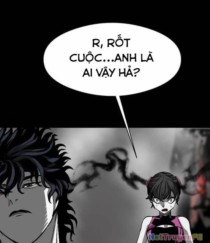 Nhân Vật Chính Ẩn Giấu Sức Mạnh 19 trang 55