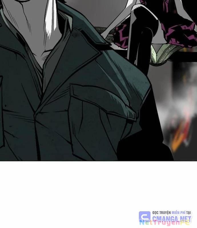 Nhân Vật Chính Ẩn Giấu Sức Mạnh 19 trang 56