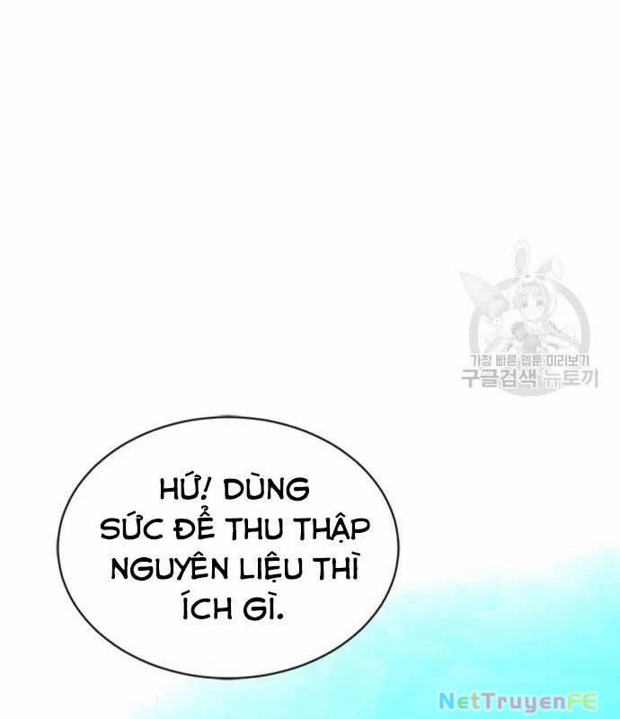 Nhân Vật Chính Ẩn Giấu Sức Mạnh 19 trang 57