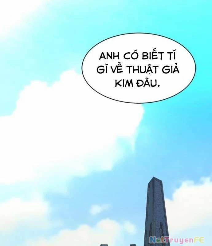 Nhân Vật Chính Ẩn Giấu Sức Mạnh 19 trang 58