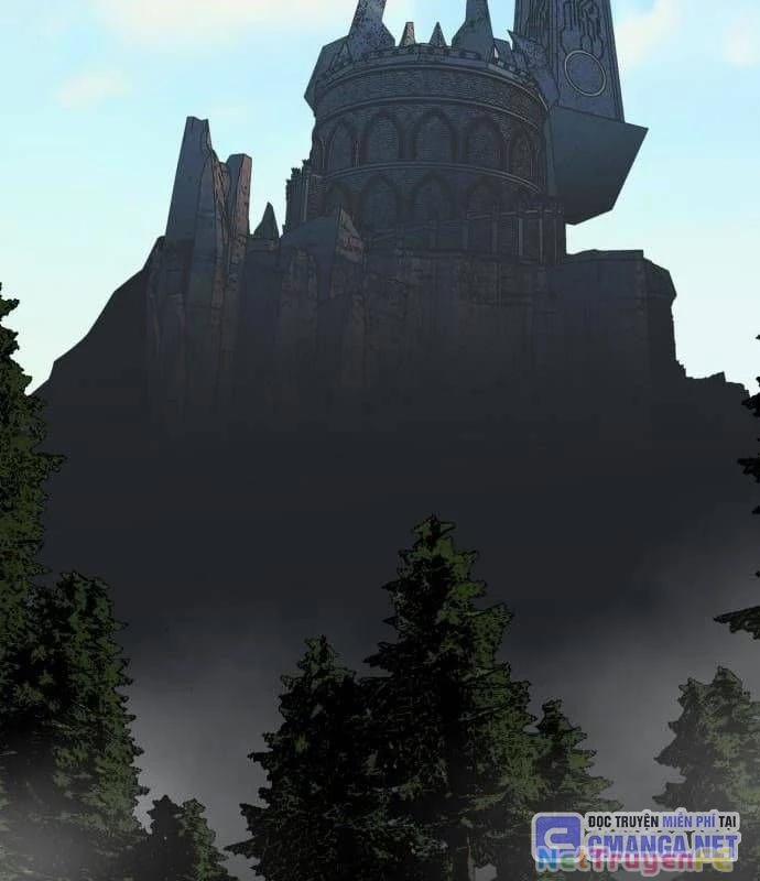 Nhân Vật Chính Ẩn Giấu Sức Mạnh 19 trang 59