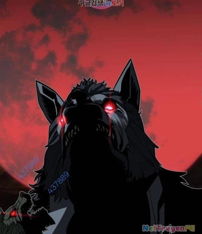 Nhân Vật Chính Ẩn Giấu Sức Mạnh 19 trang 6