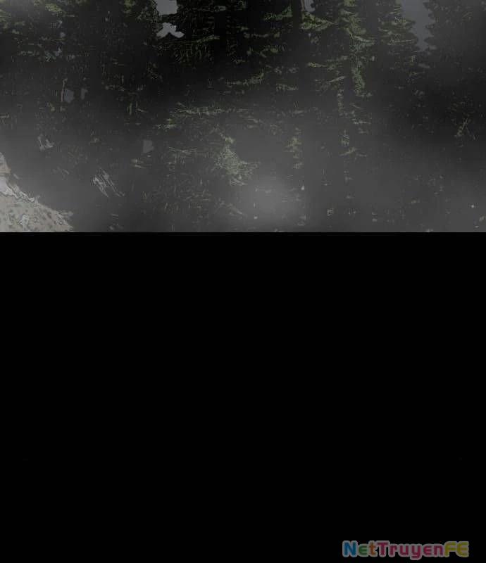 Nhân Vật Chính Ẩn Giấu Sức Mạnh 19 trang 60