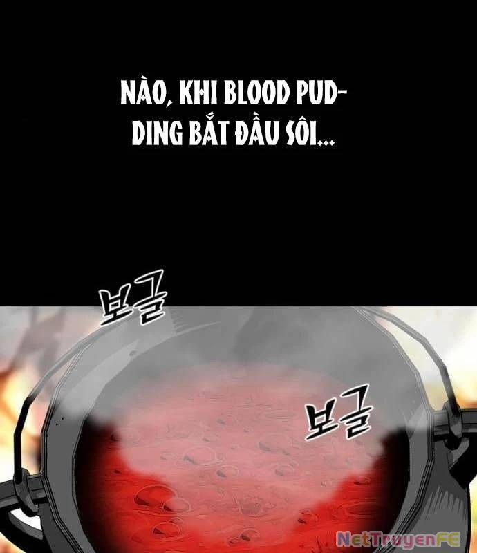 Nhân Vật Chính Ẩn Giấu Sức Mạnh 19 trang 61