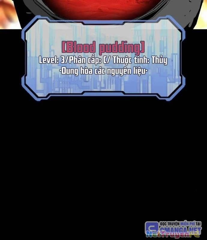 Nhân Vật Chính Ẩn Giấu Sức Mạnh 19 trang 62