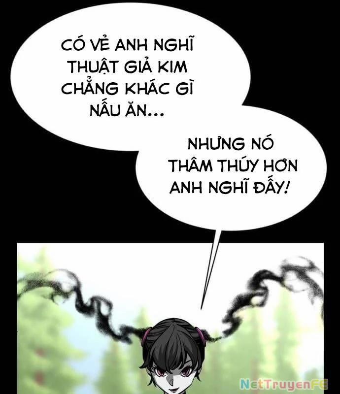 Nhân Vật Chính Ẩn Giấu Sức Mạnh 19 trang 63
