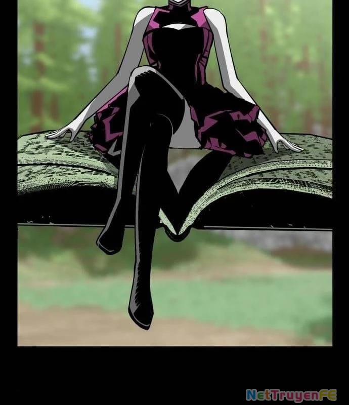 Nhân Vật Chính Ẩn Giấu Sức Mạnh 19 trang 64