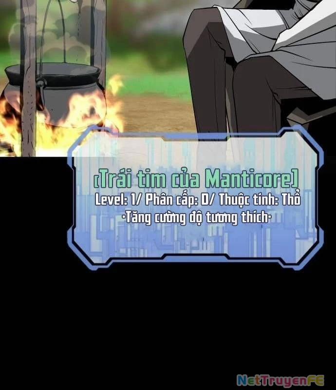 Nhân Vật Chính Ẩn Giấu Sức Mạnh 19 trang 67