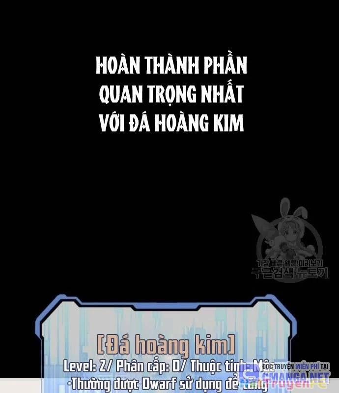 Nhân Vật Chính Ẩn Giấu Sức Mạnh 19 trang 68