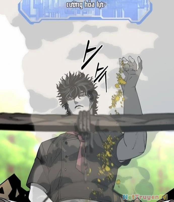 Nhân Vật Chính Ẩn Giấu Sức Mạnh 19 trang 69