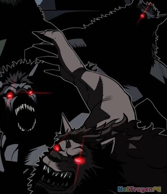 Nhân Vật Chính Ẩn Giấu Sức Mạnh 19 trang 7