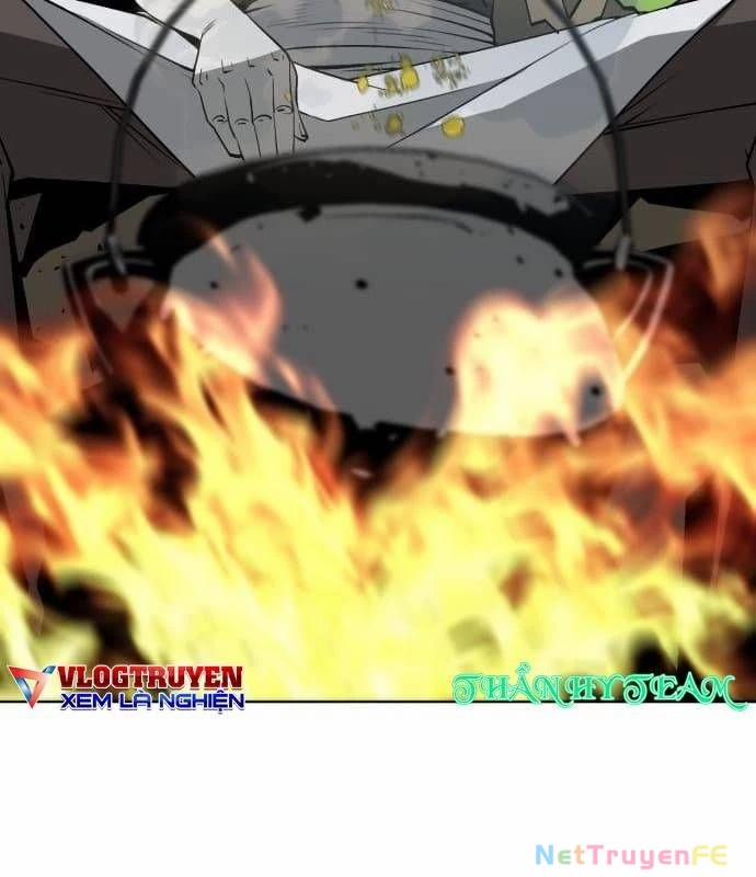 Nhân Vật Chính Ẩn Giấu Sức Mạnh 19 trang 70