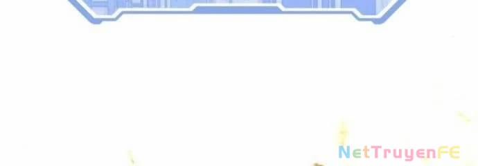 Nhân Vật Chính Ẩn Giấu Sức Mạnh 19 trang 72