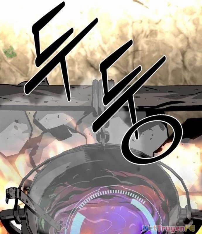Nhân Vật Chính Ẩn Giấu Sức Mạnh 19 trang 73