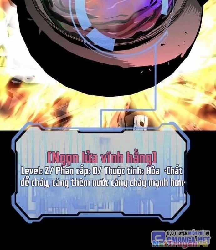 Nhân Vật Chính Ẩn Giấu Sức Mạnh 19 trang 74