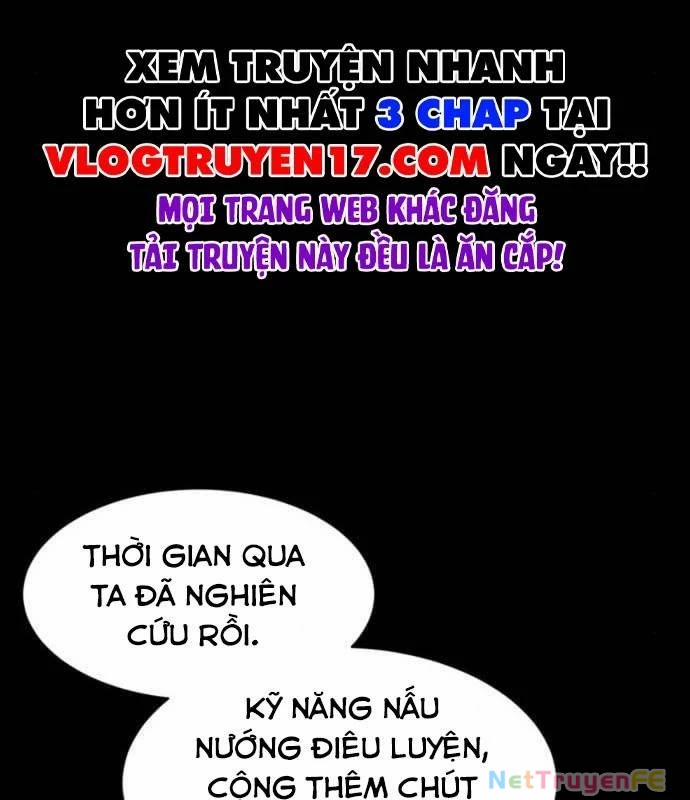 Nhân Vật Chính Ẩn Giấu Sức Mạnh 19 trang 75