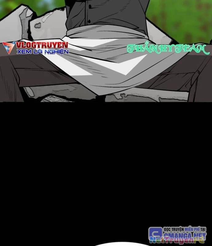 Nhân Vật Chính Ẩn Giấu Sức Mạnh 19 trang 77