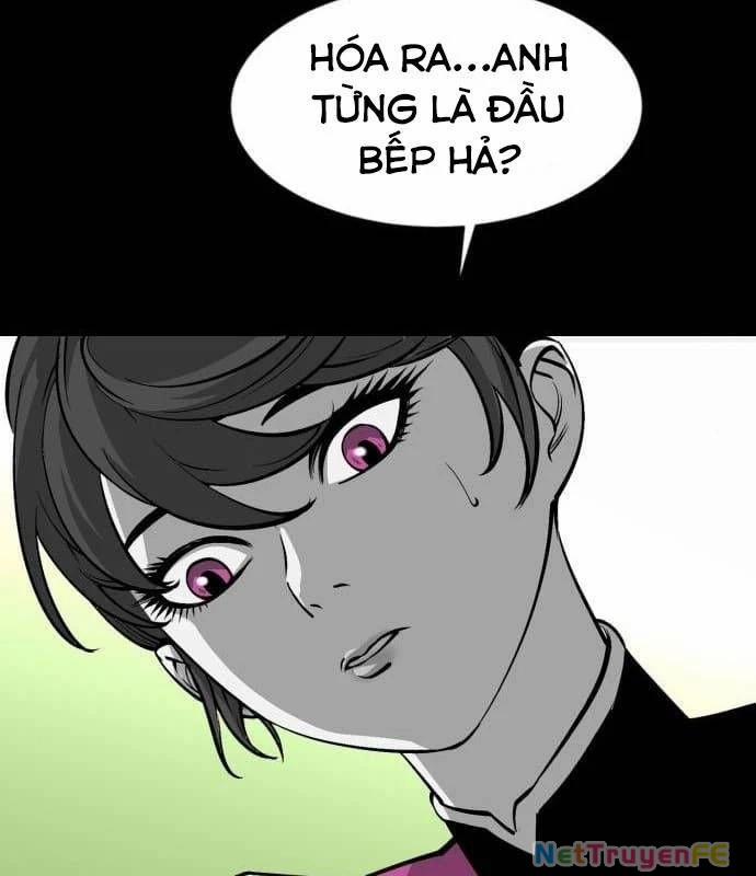 Nhân Vật Chính Ẩn Giấu Sức Mạnh 19 trang 78